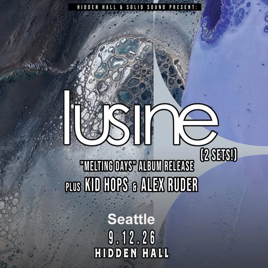 Lusine_HiddenHall.jpg