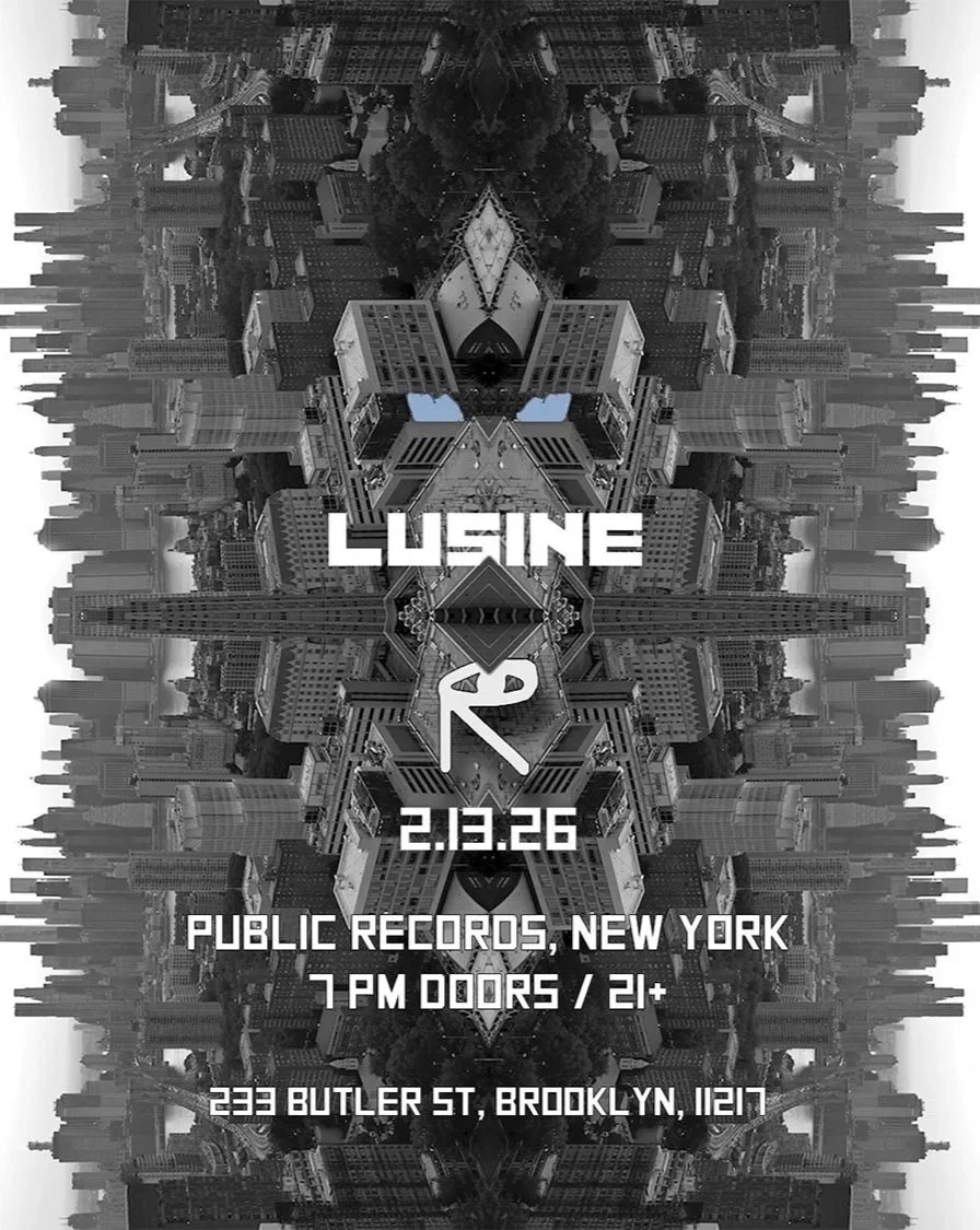 Lusine_Flyer_PublicRecords1.jpg