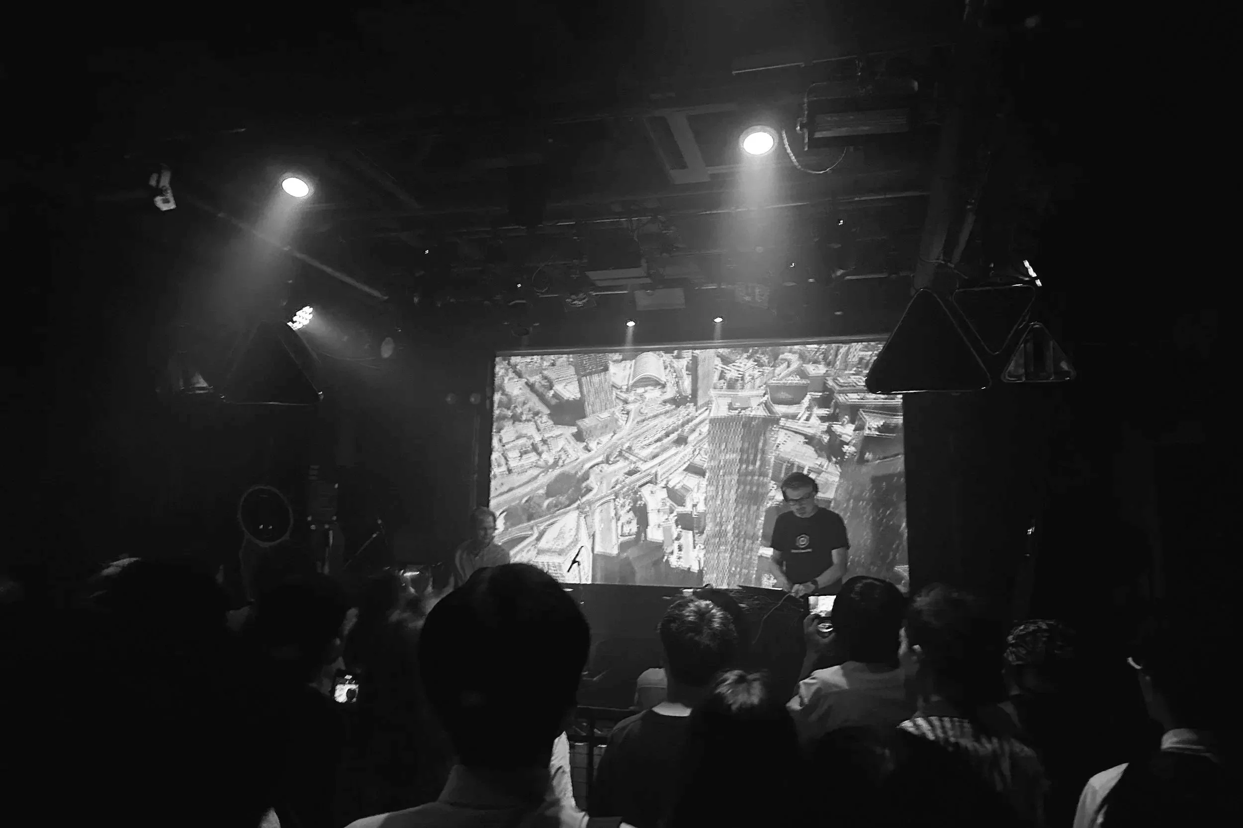 LusineTokyo.jpg