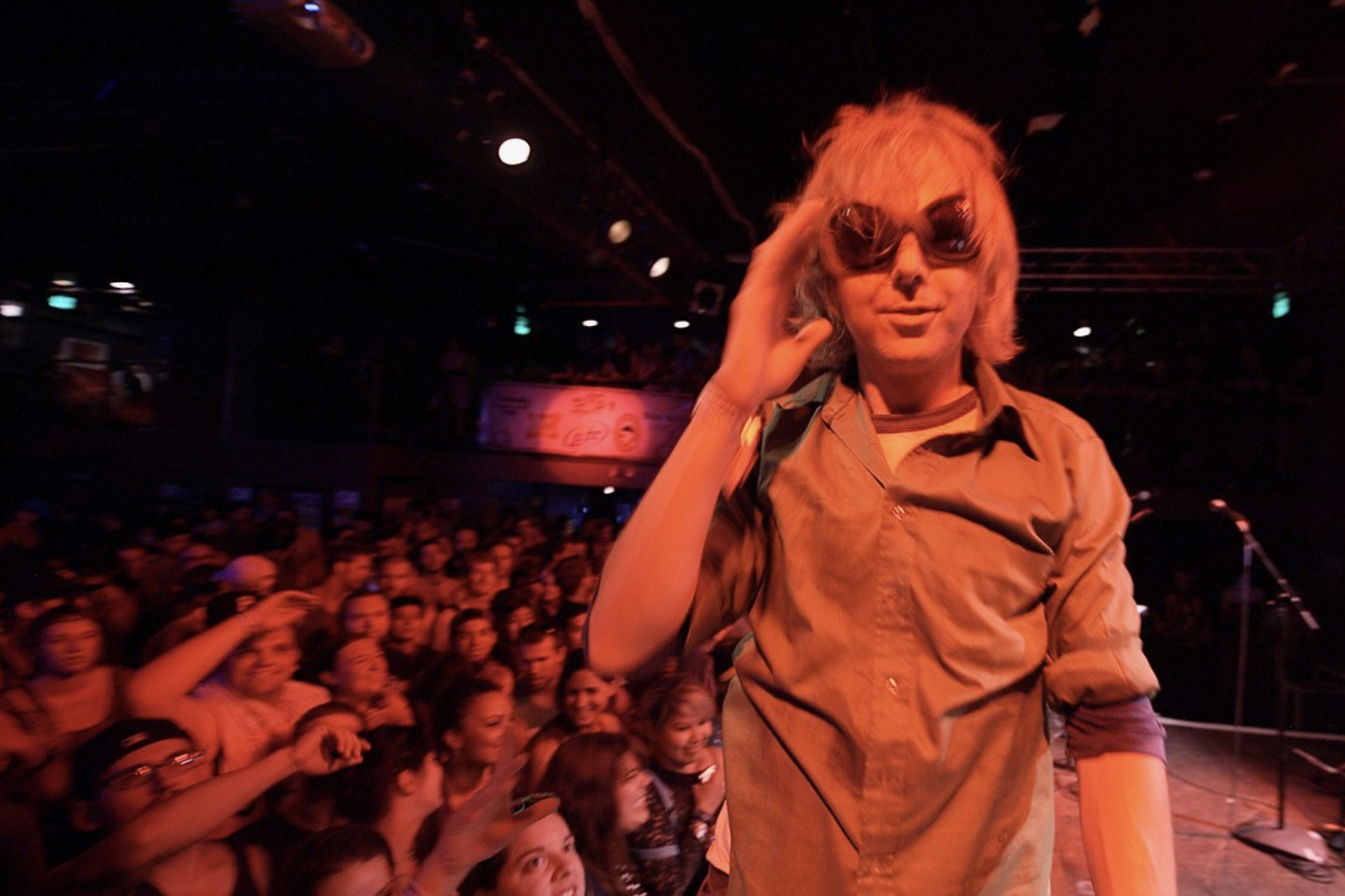 Screenshot 2026-04-04 at 2.11.13 PM.png