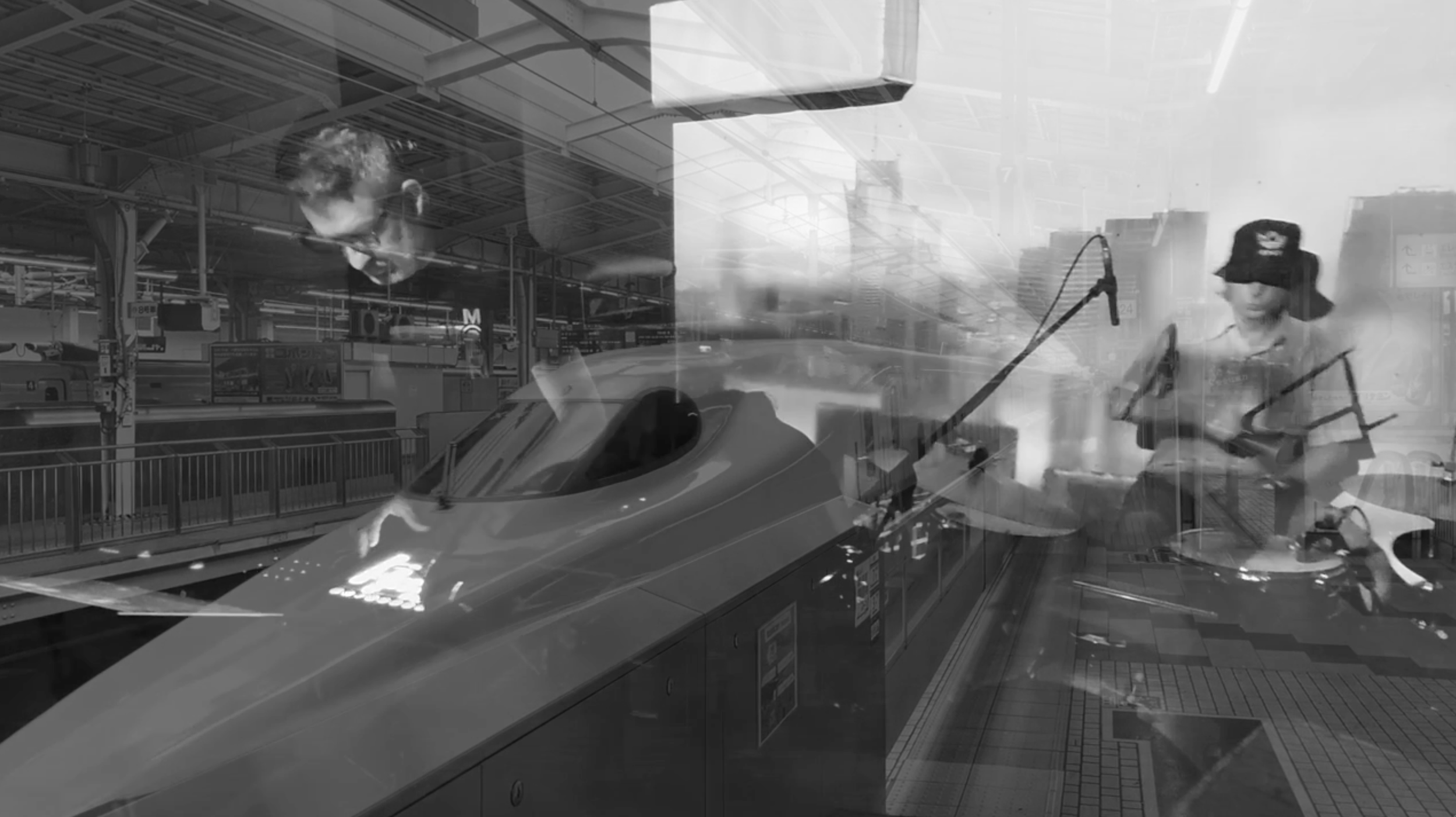 Screenshot 2026-04-03 at 6.01.32 PM.png