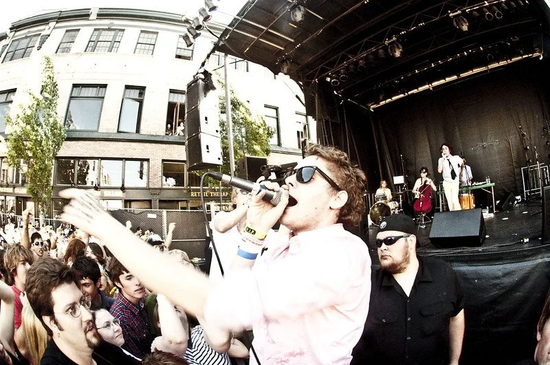 Mad Rad_Bobby McHugh.jpg