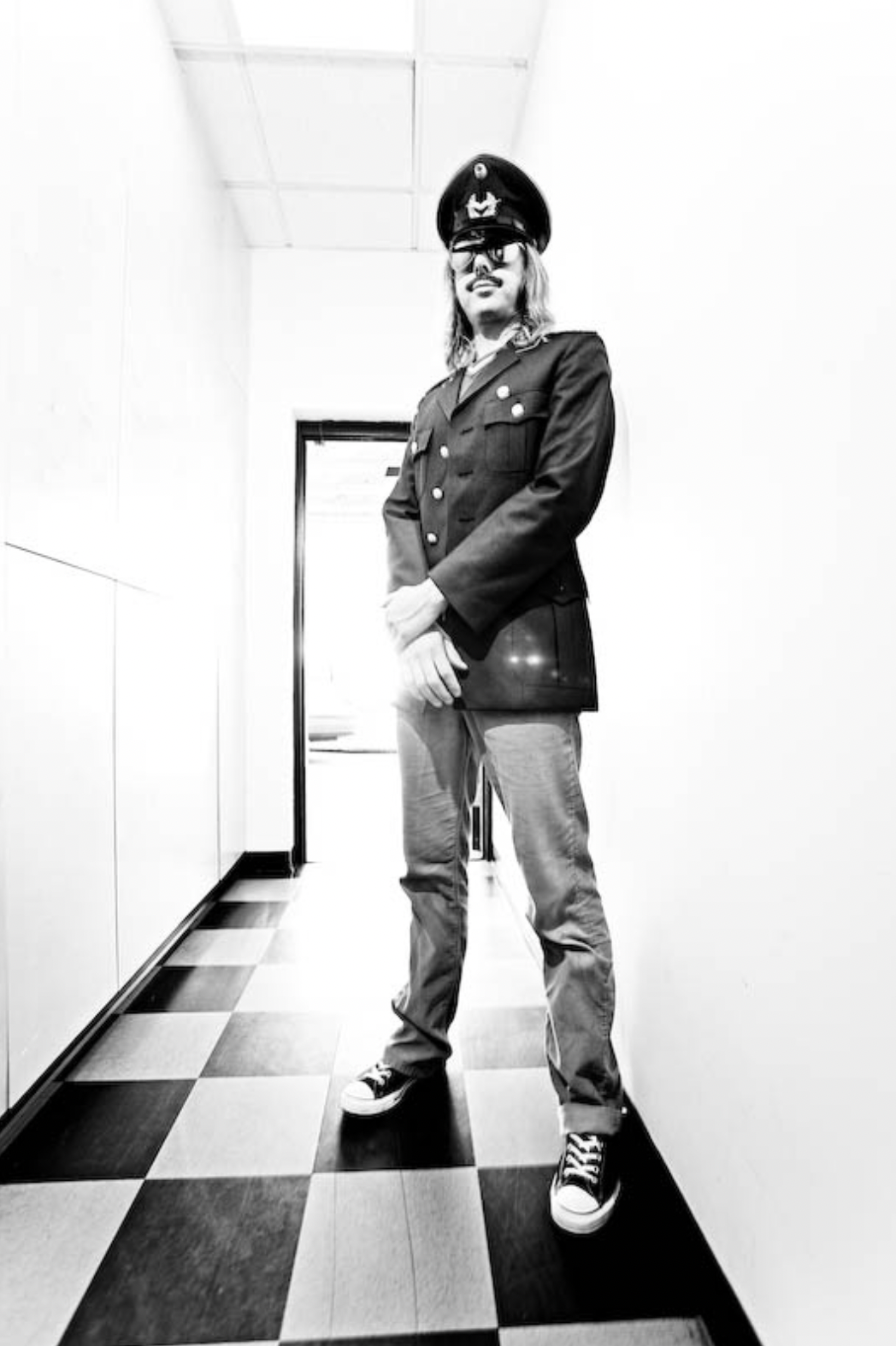 Screenshot 2026-04-04 at 3.21.14 PM.png