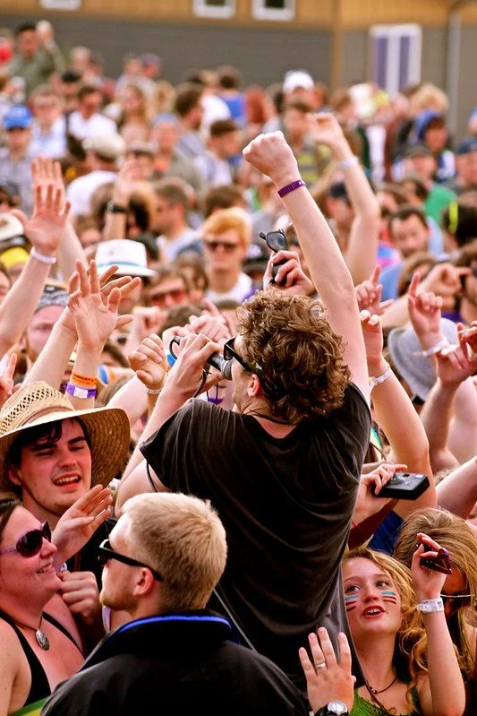 Pcrowd_Amanda Mathews.jpg