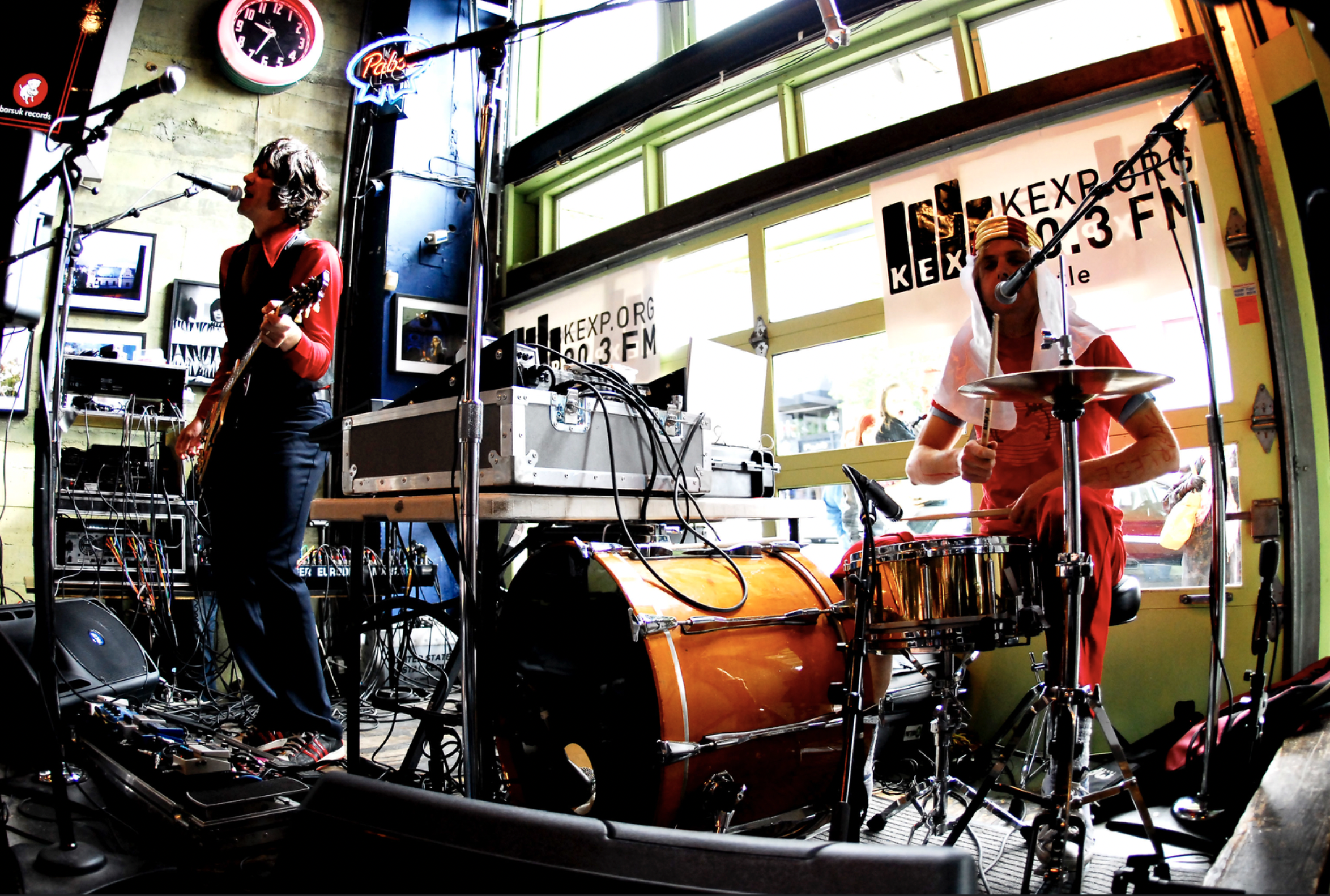 Screenshot 2026-04-04 at 3.23.53 PM.png