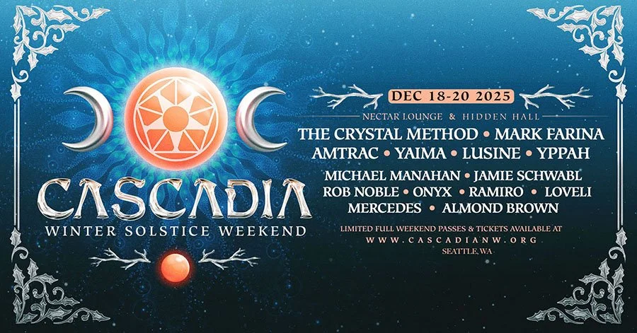 CascadiaFlyer2.jpg