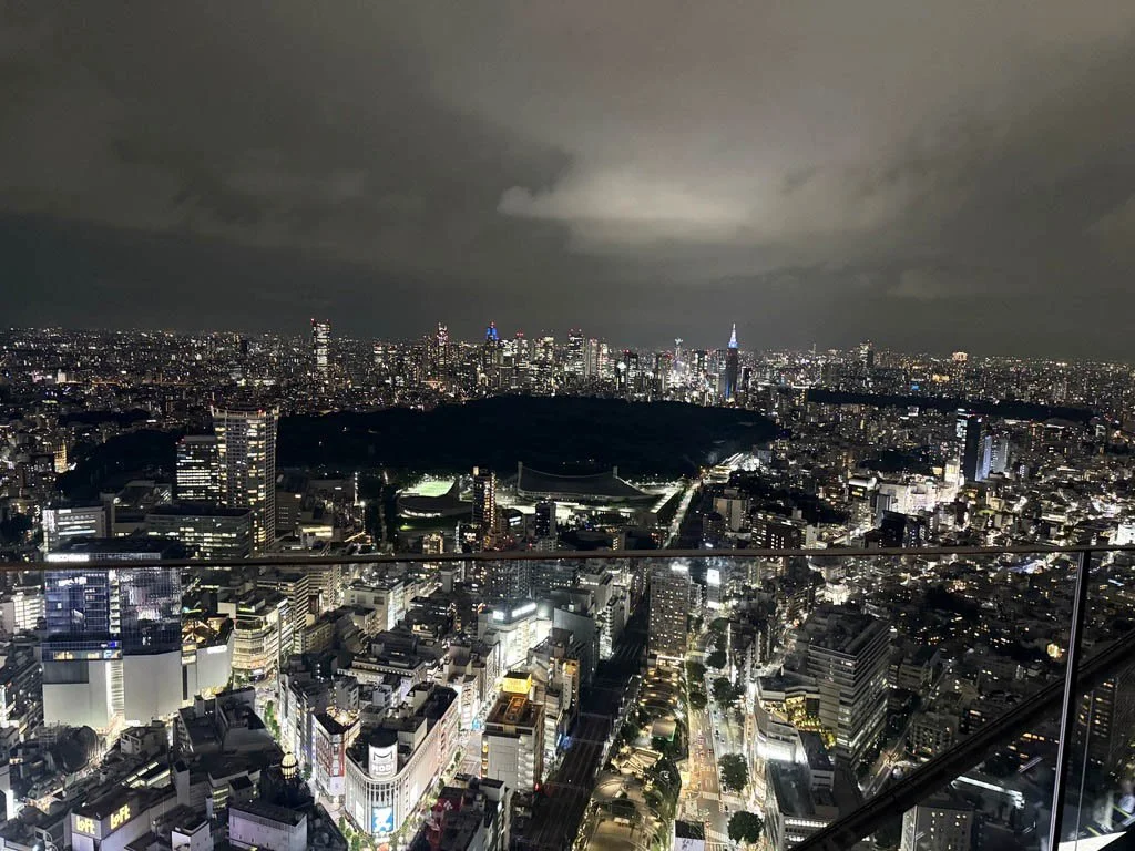 ShibuyaSky.jpg