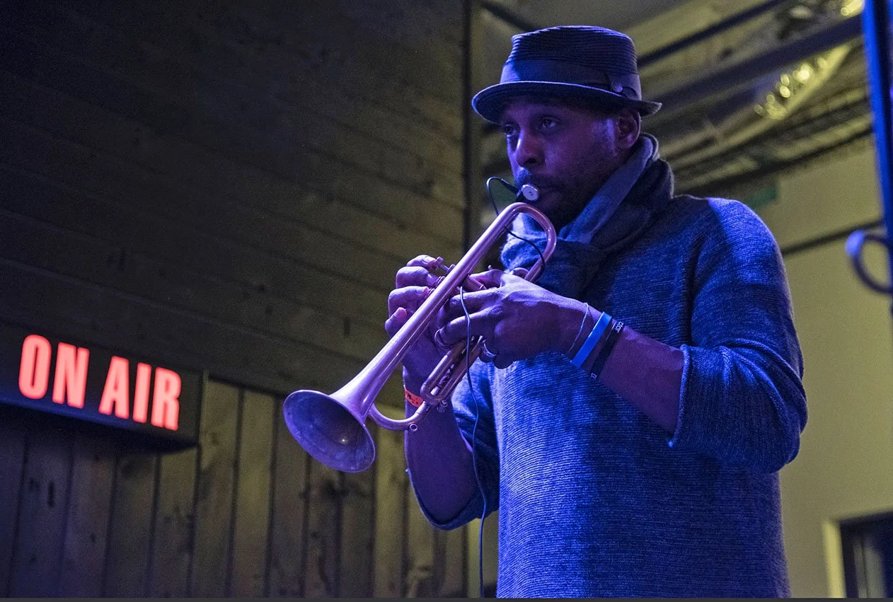 Littlefield_ MatthewBThompson.jpg