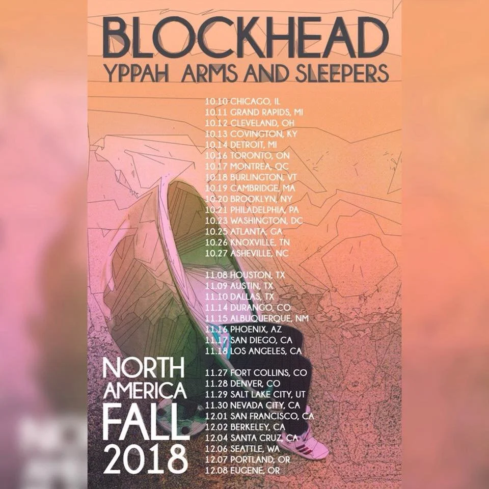 BlockheadTour.jpg