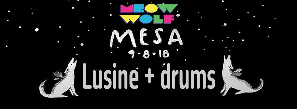 LusineMesa_flyer3.jpg