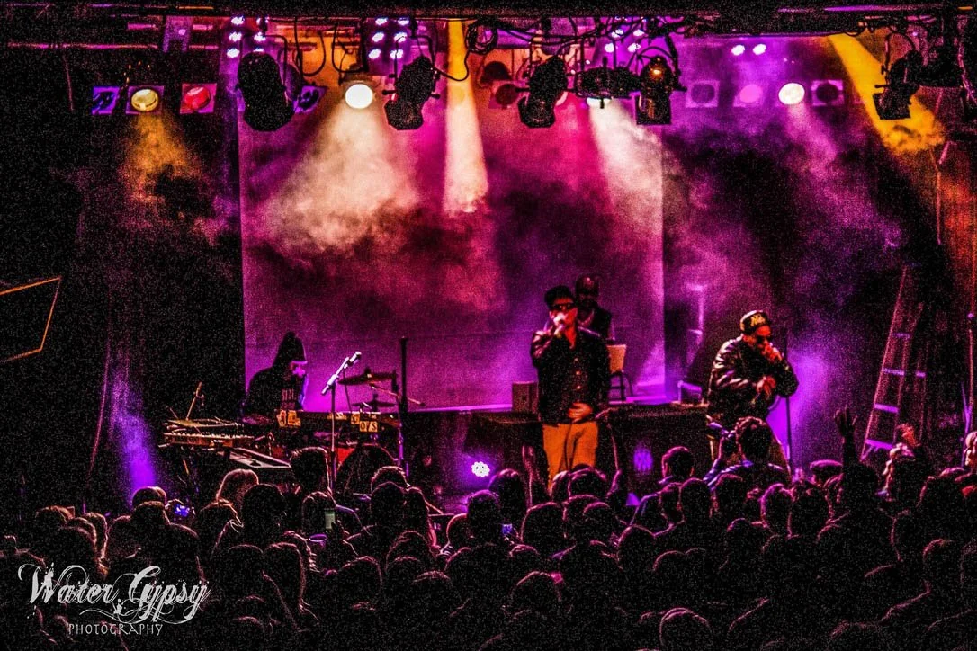 FreshNeumos_WaterGypsy.jpg