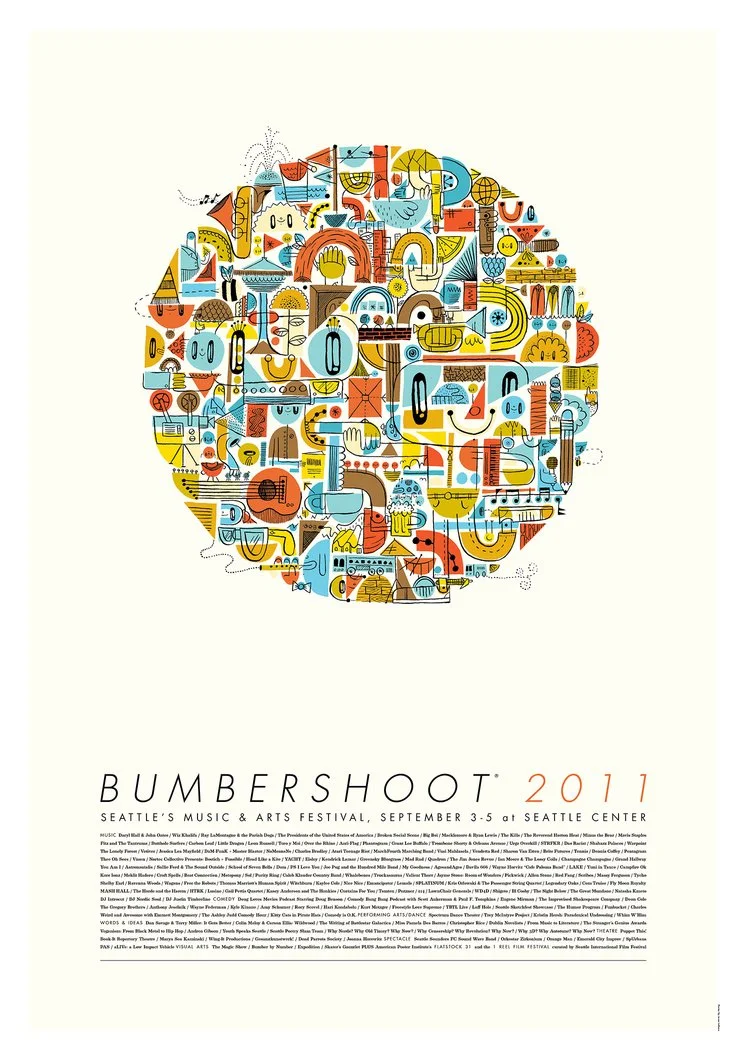 bumbershoot-2011-lineup-poster.jpg