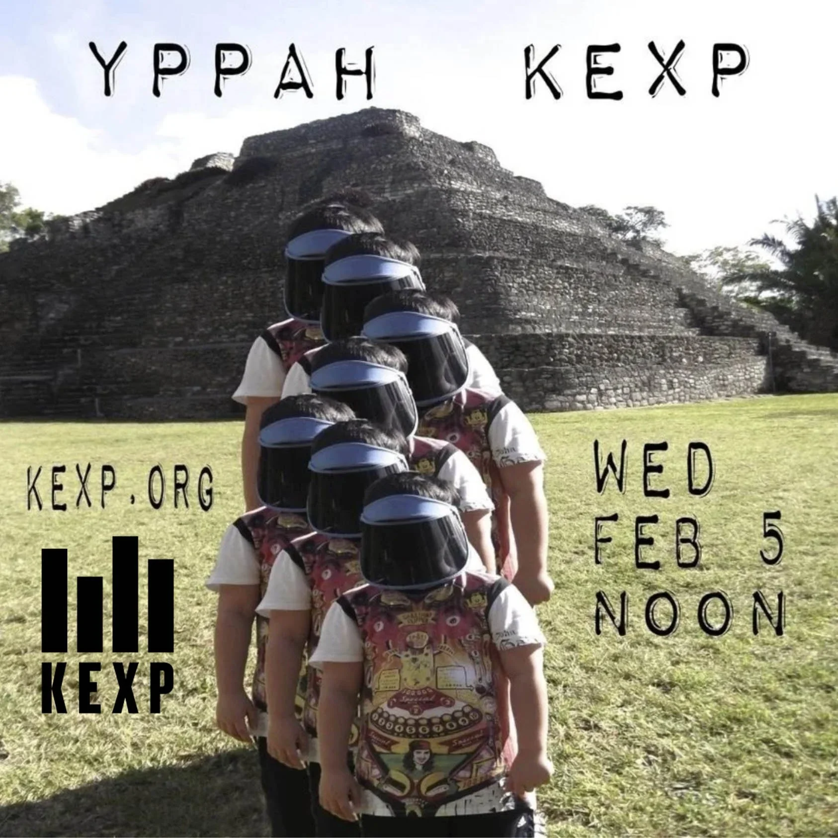 Yppah_Kexp.jpg
