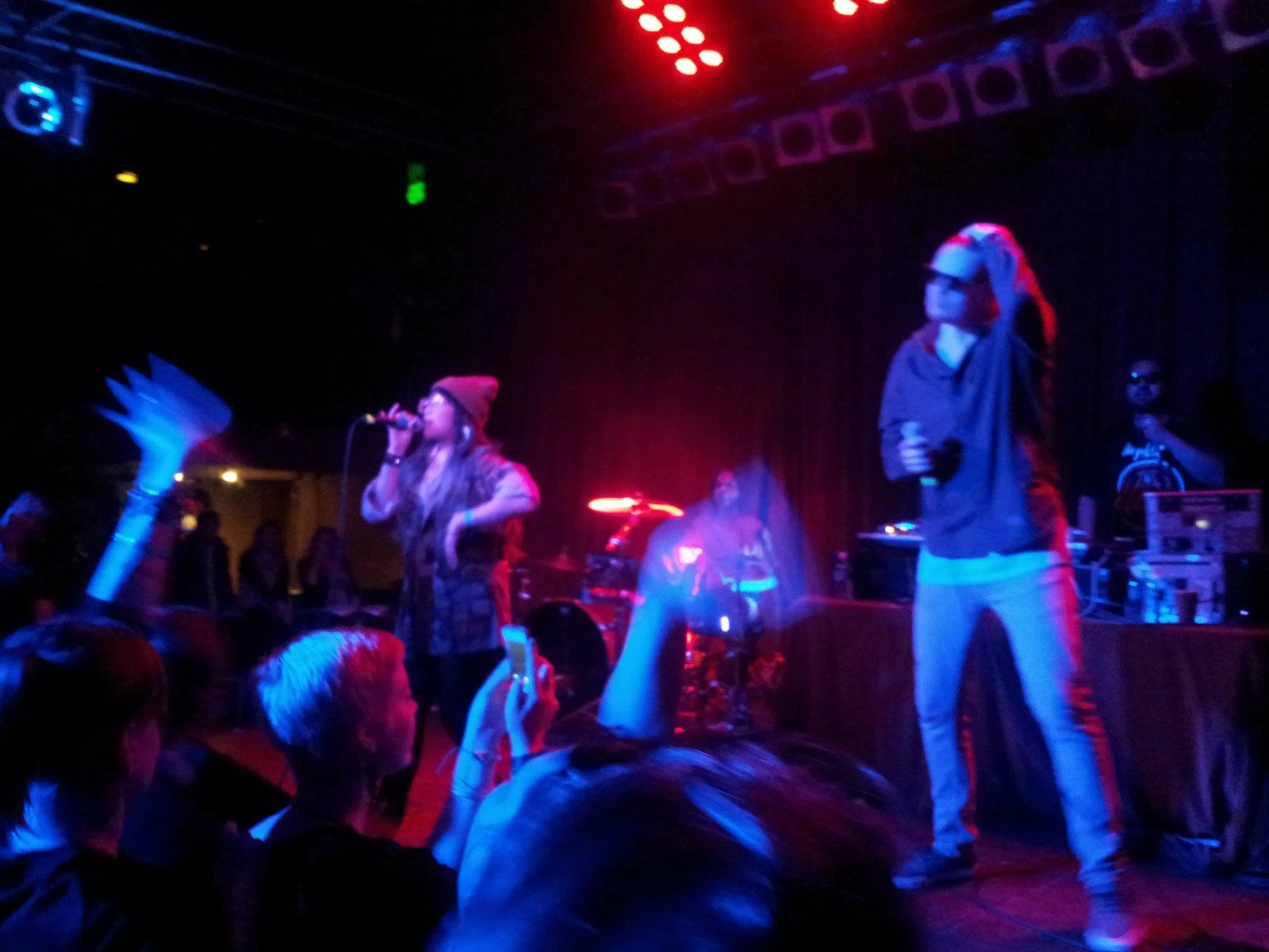 DTTCneumos_TV.jpeg