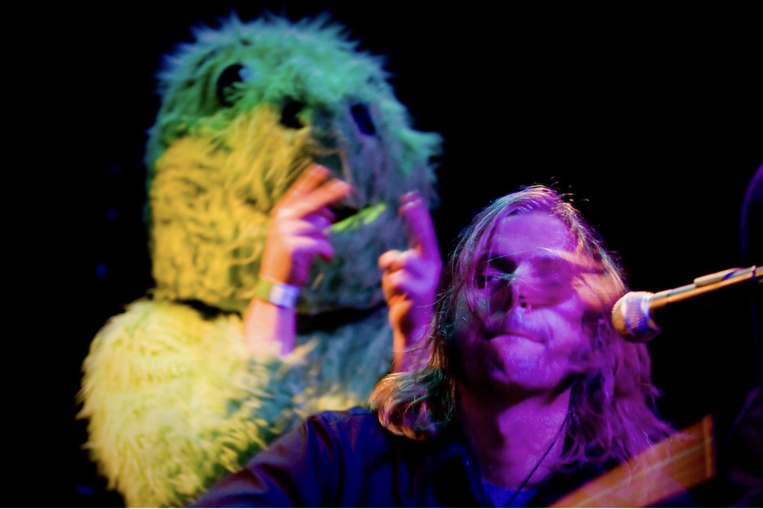 Screenshot 2026-04-04 at 3.24.59 PM.png