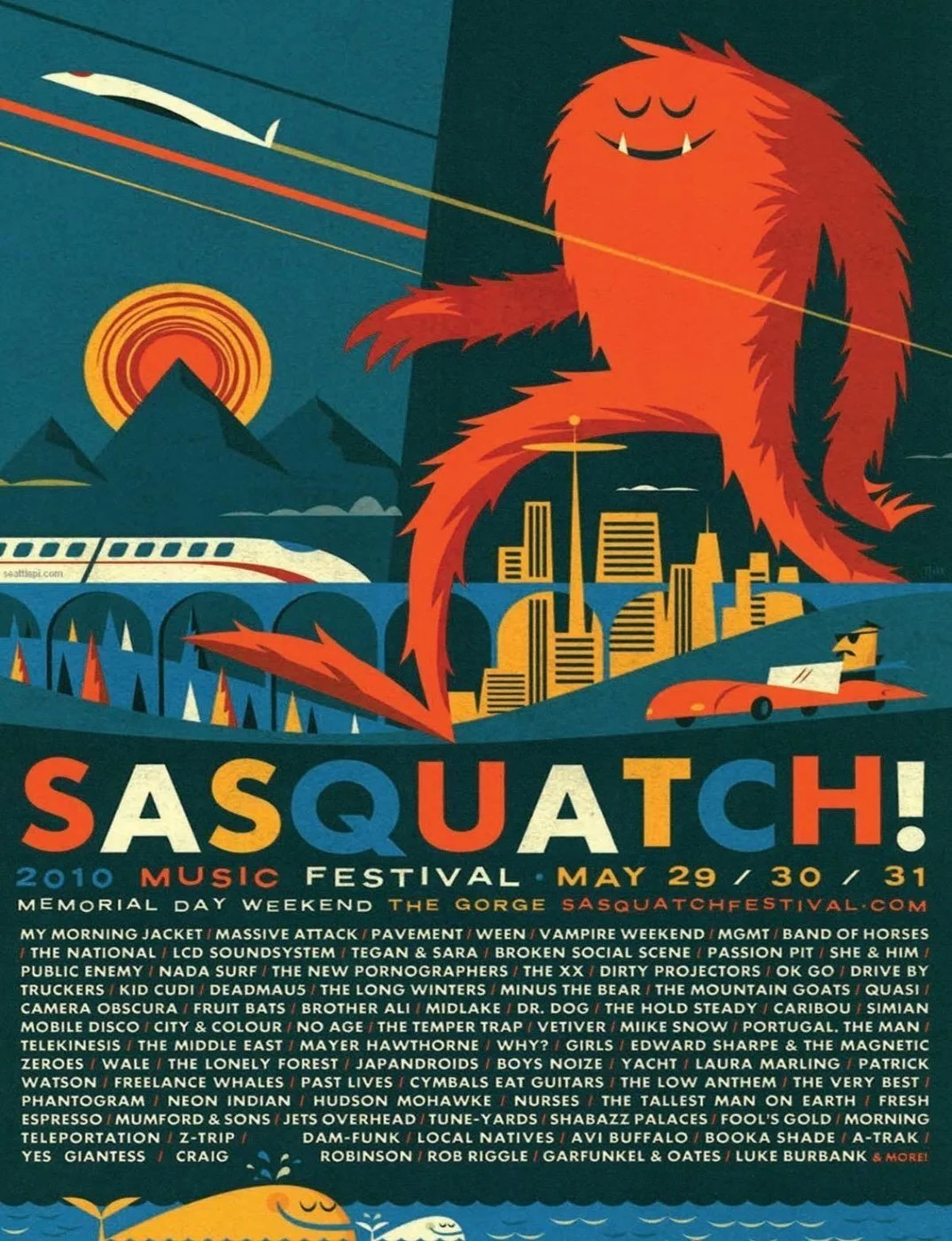 SasquatchPoster.jpg