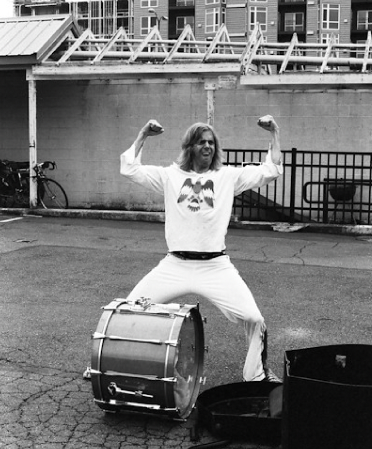 Screenshot 2026-04-04 at 2.01.35 PM.png