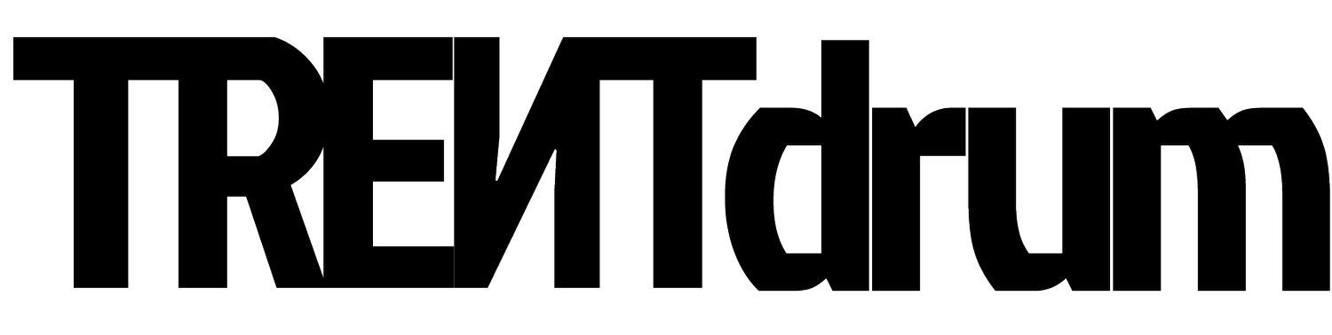 TRENTdrum