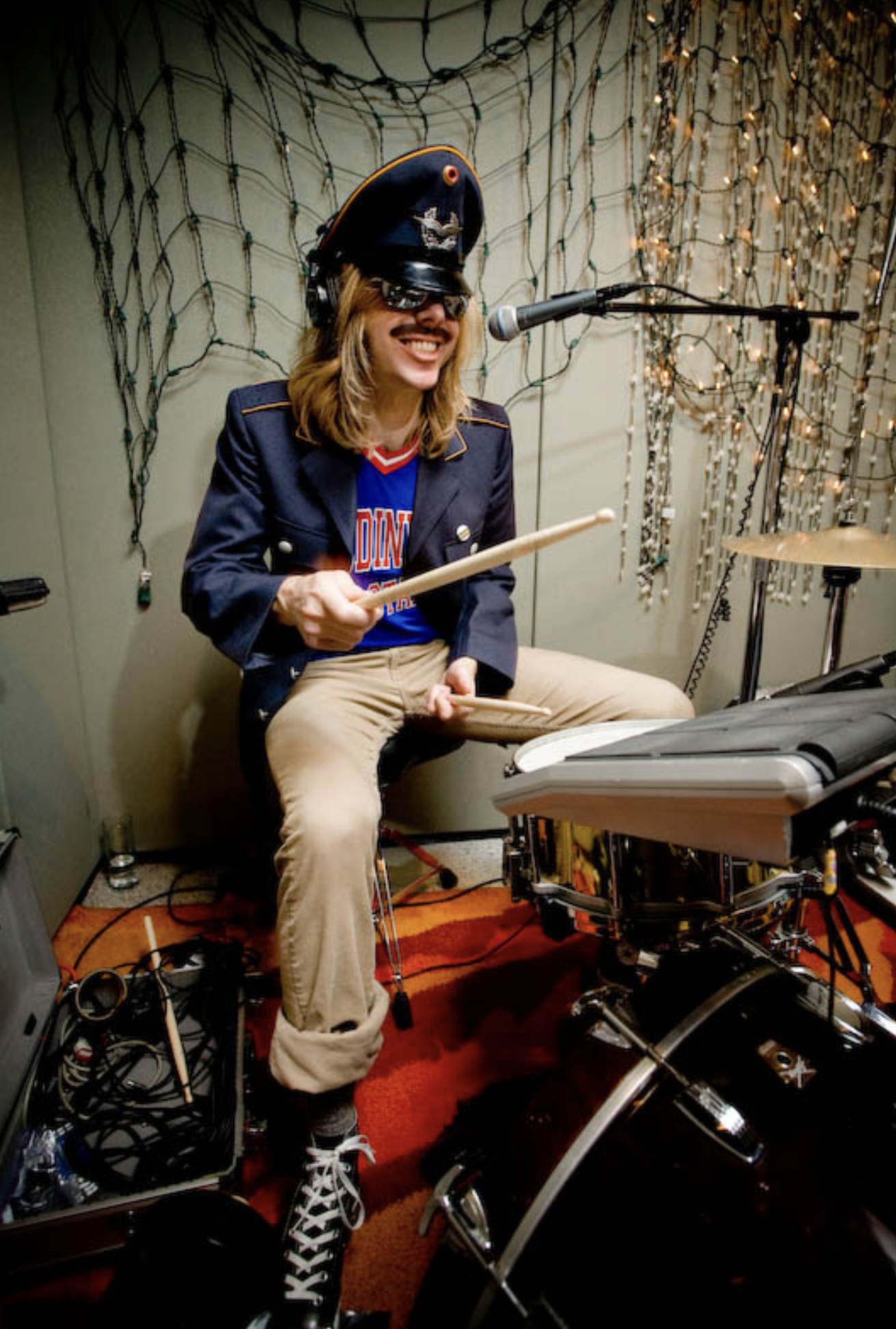 Screenshot 2026-04-04 at 3.10.40 PM.png