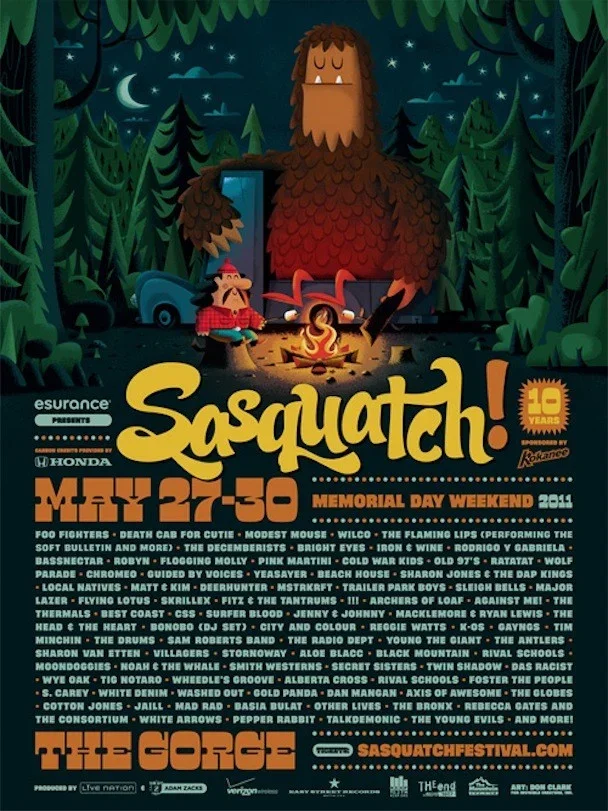 Sasquatch-Festival-2011-Lineup-Poster.webp