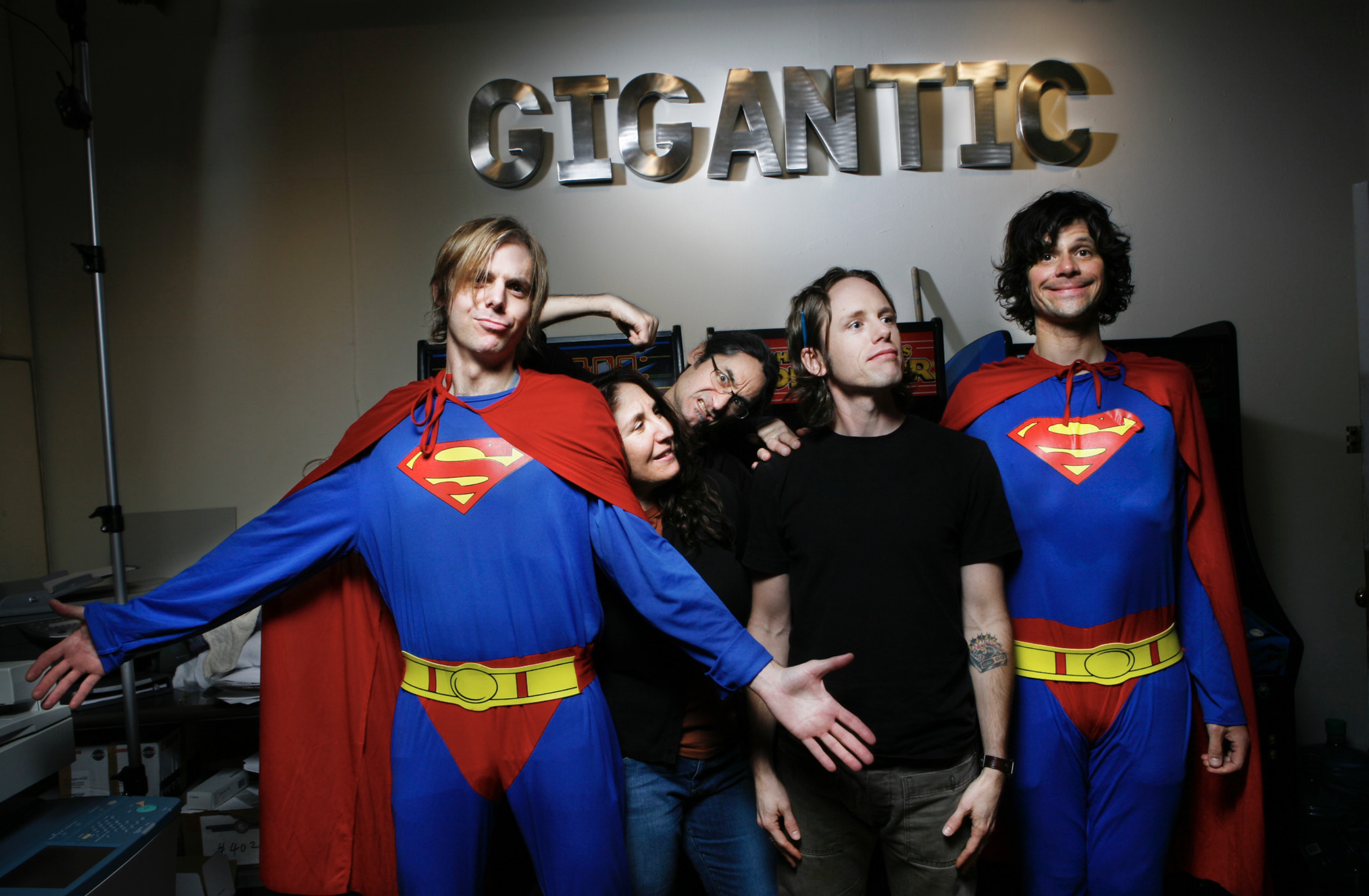 Screenshot 2026-04-04 at 3.28.10 PM.png