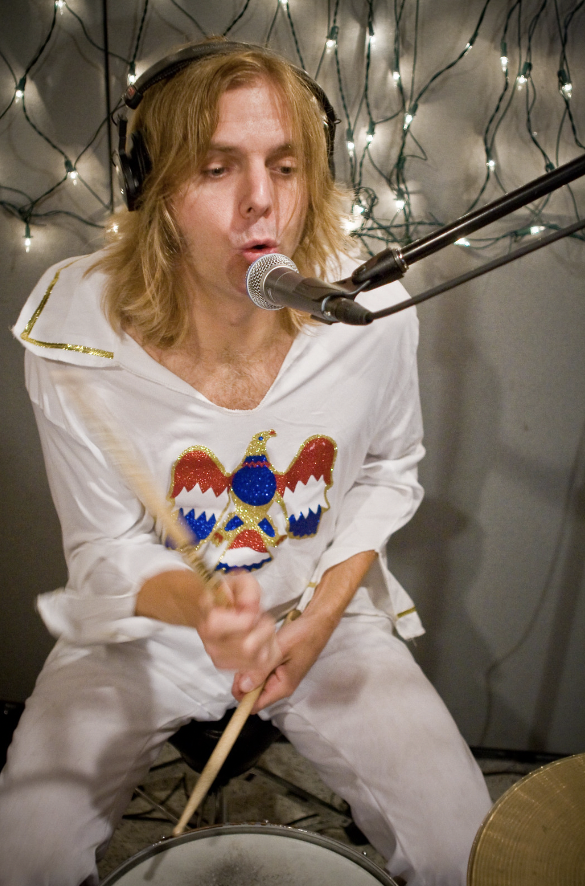 Screenshot 2026-04-04 at 3.29.52 PM.png