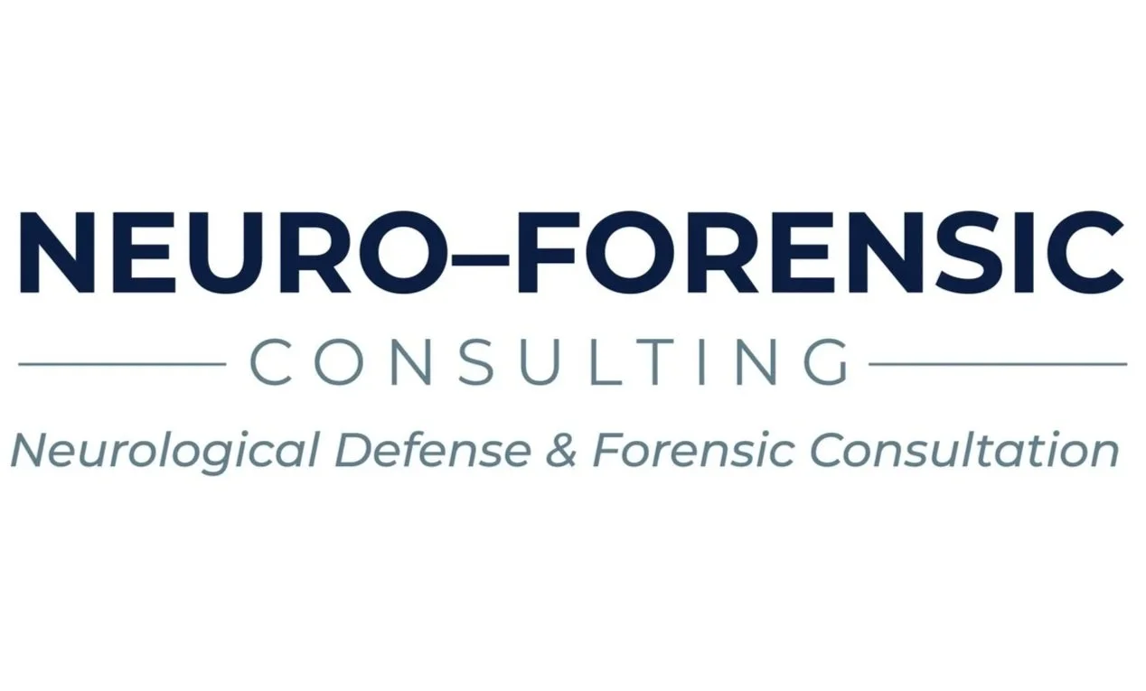 Neuro-Forensic Consulting