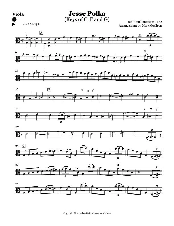 Jesse Polka Viola.jpg