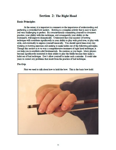 Fiddle Bow Hols.jpg