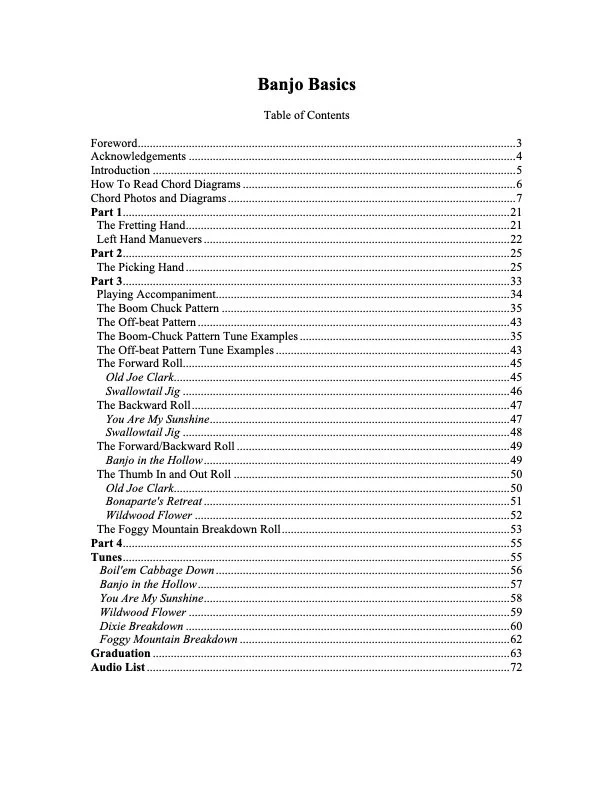 Banjo Basics TOC copy.jpg