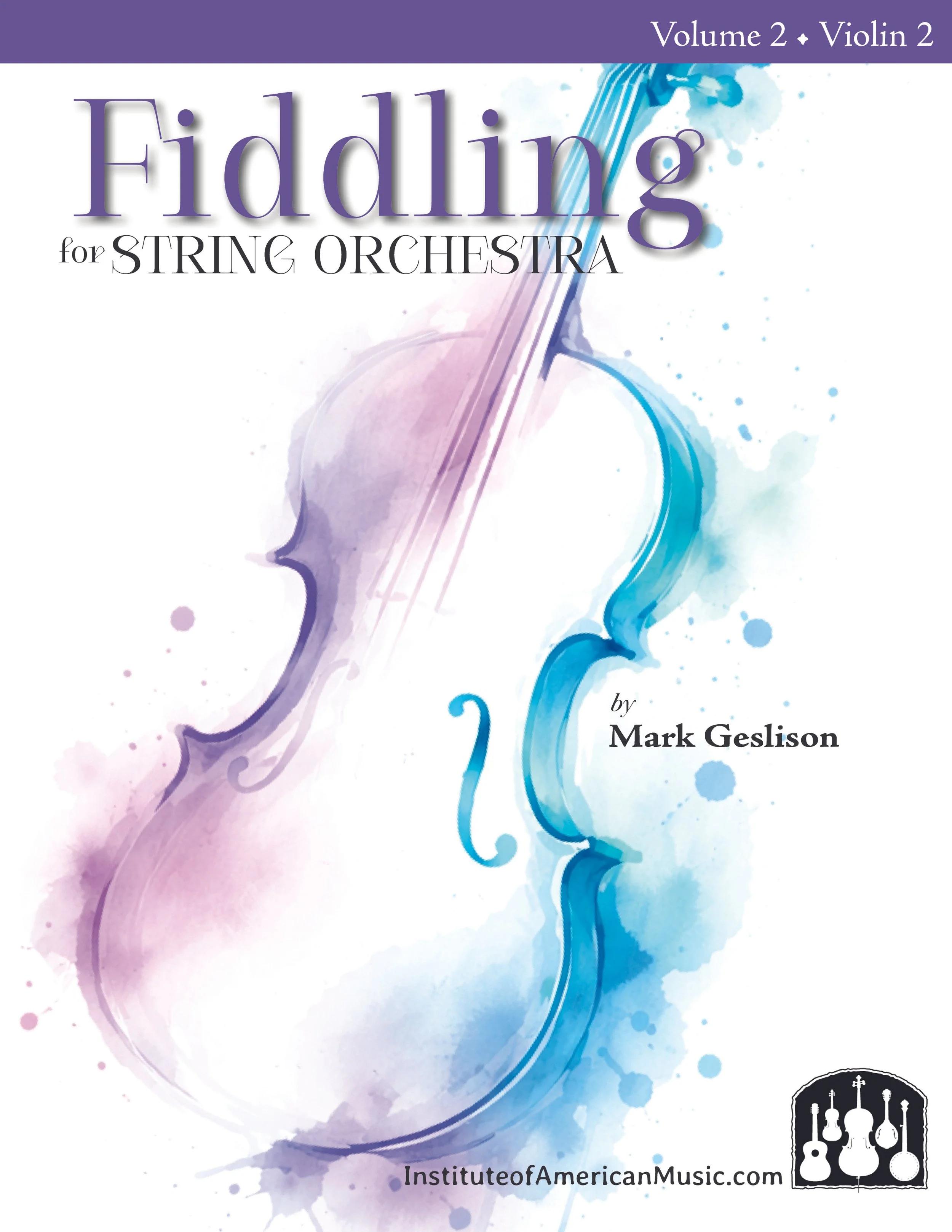 String ORCH Cover 2026 Book 2 V2.jpg