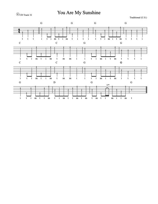 Banjo Sunshine 2.jpg