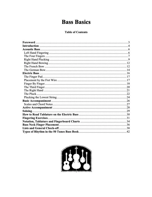 Bass Basics TOC.jpg