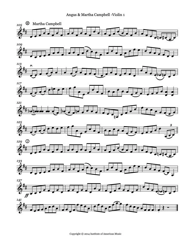 A&M Campbell Violin 1.jpg