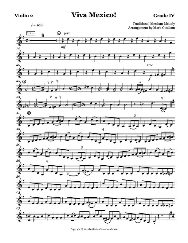 Viva Mexico 2015 Violin 2.jpg