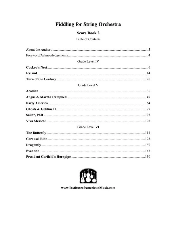 String Orchestra TOC SOB2Score.jpg