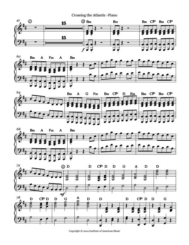 Crossing the Atlantic Piano.jpg