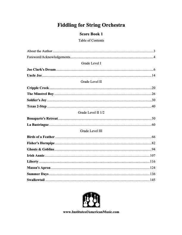 String Orchestra TOC SOB1Score.jpg