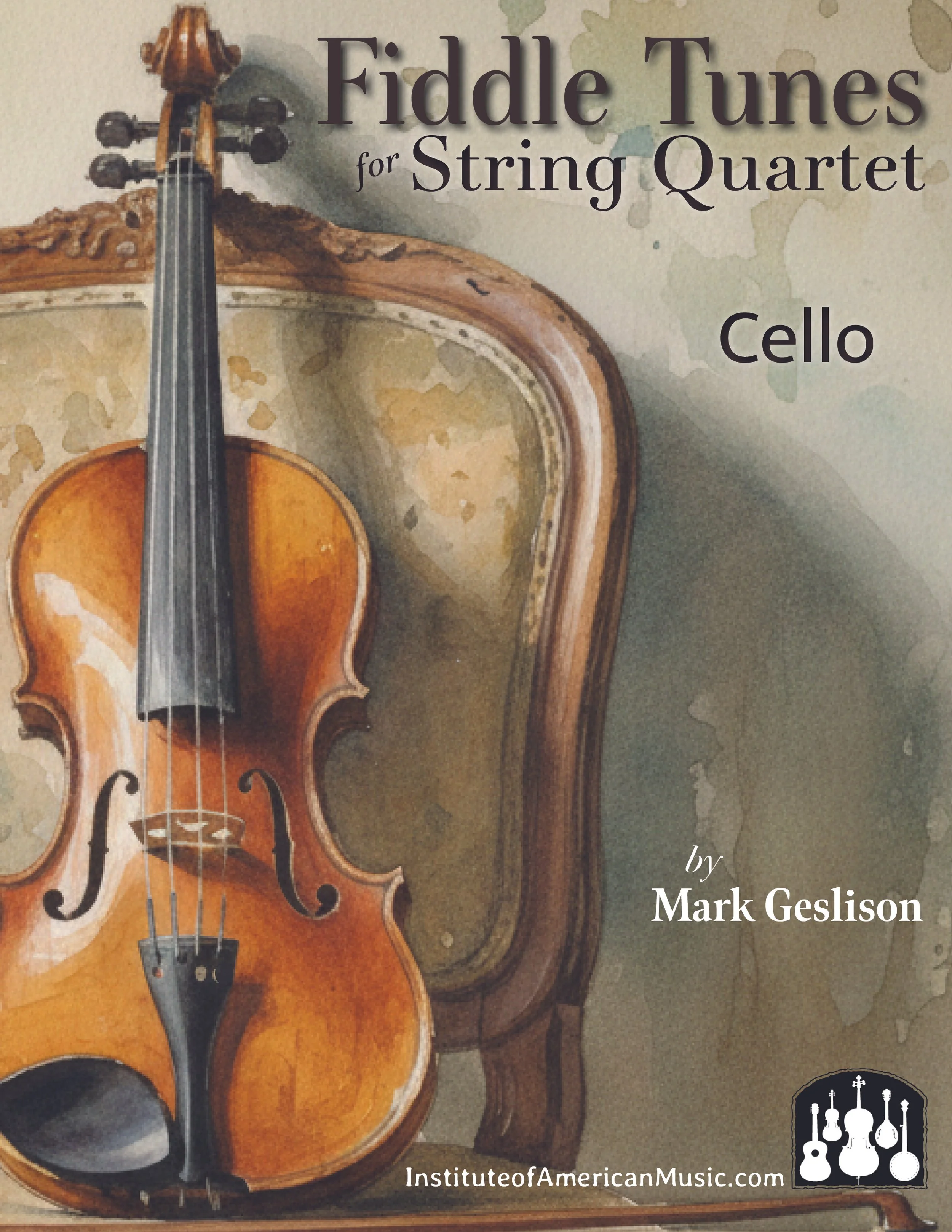 String Q Cover 2026 Cello.jpg