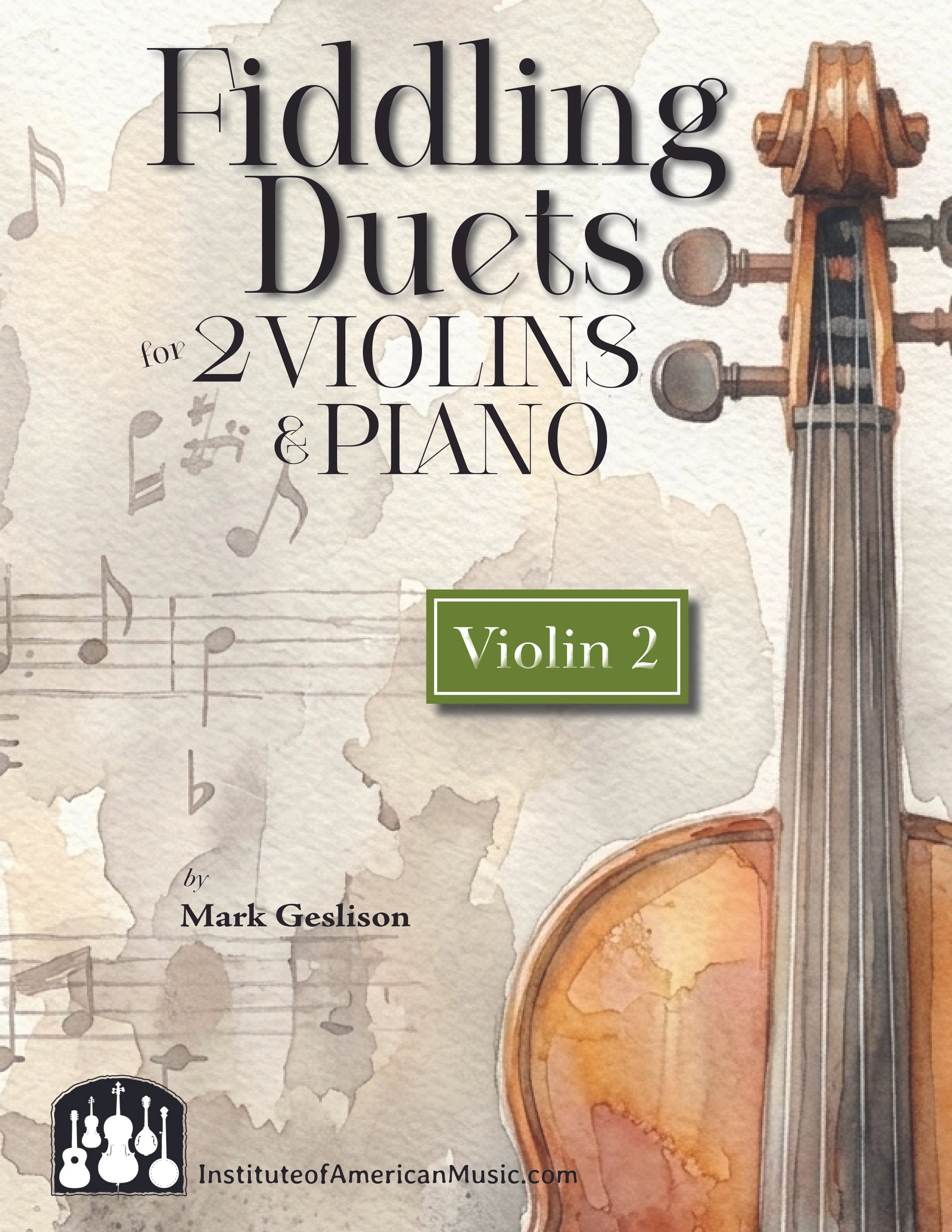 Duets Cover V2 2026.jpg