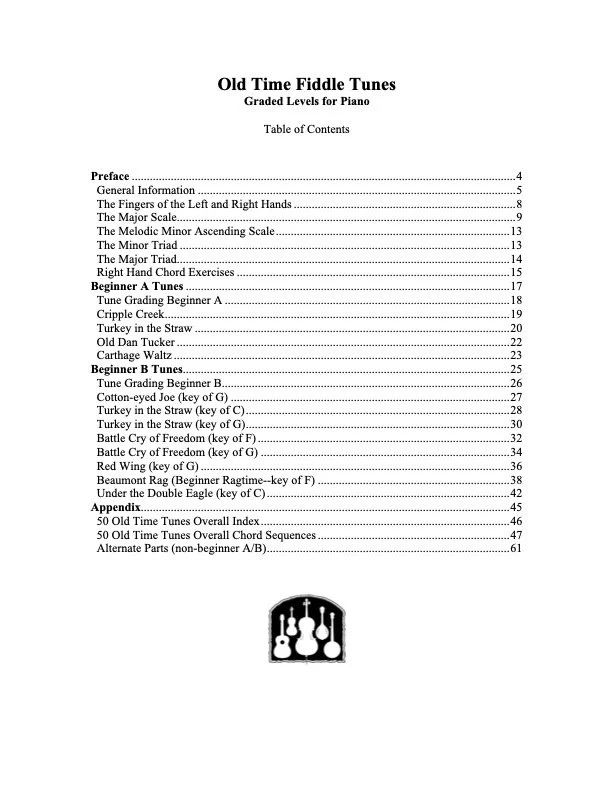 Piano Book 1 TOC.jpg