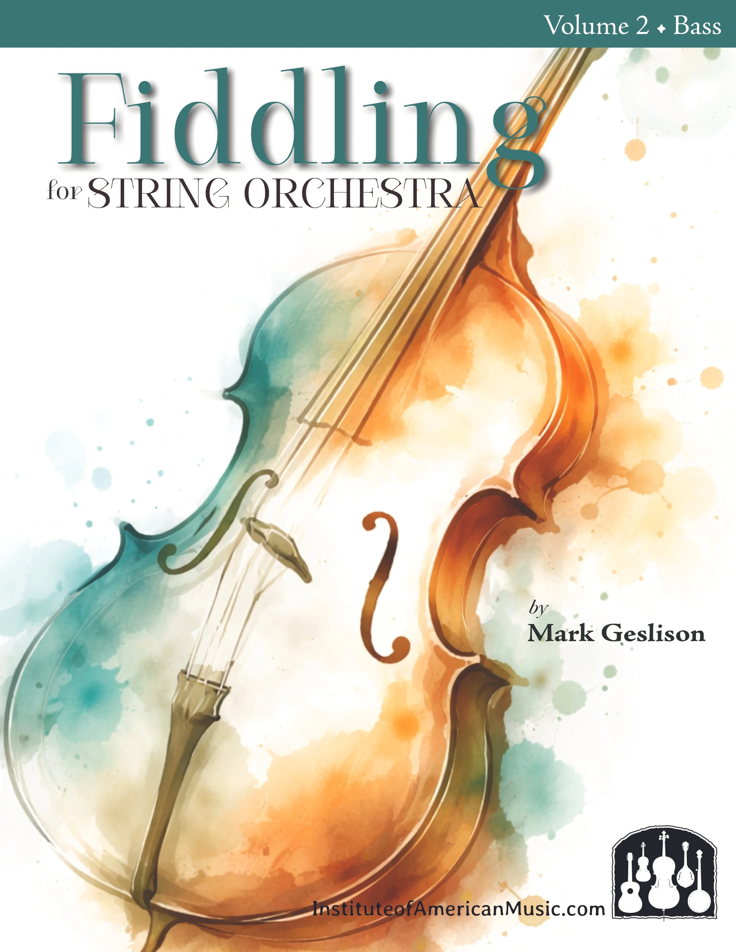 String ORCH Cover 2026 Book 2 Bass.jpg
