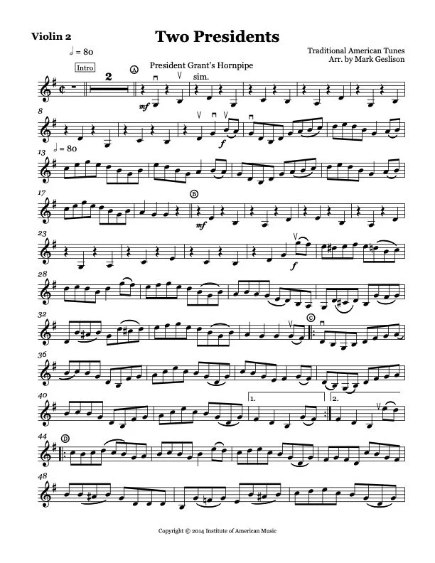 Two Presidents Duet Violin 2.jpg