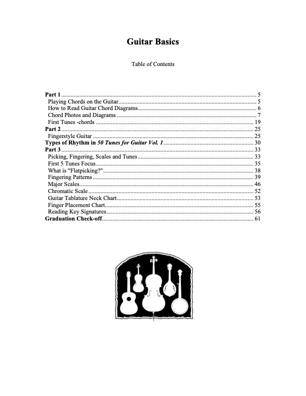 Guitar Basics TOC copy.jpg