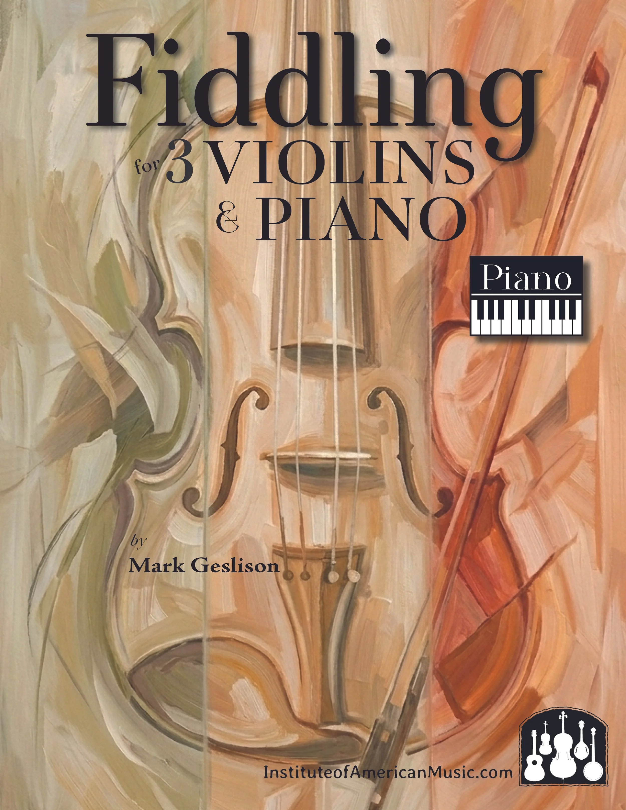 3VP Cover V1.2 2026 Piano Book.jpg