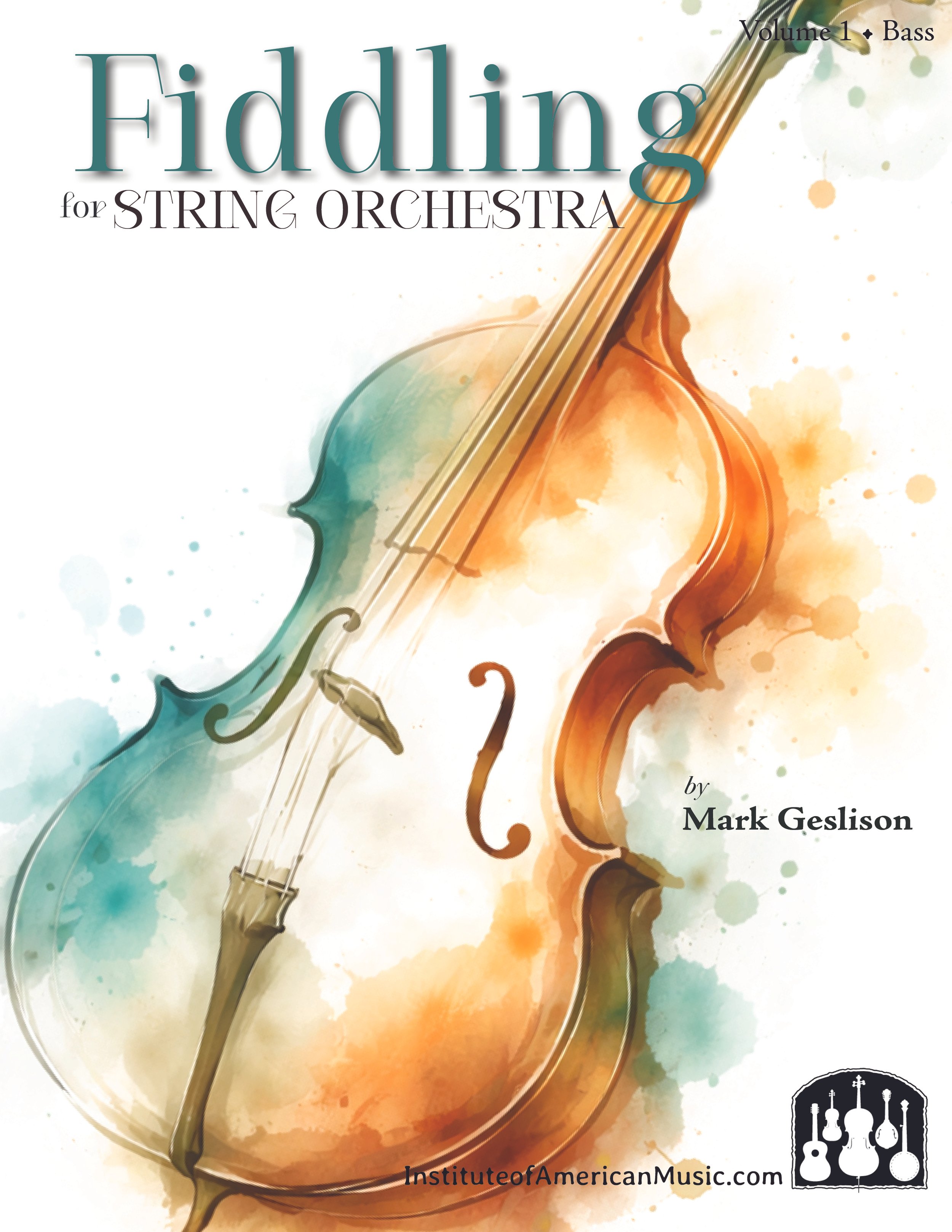 String ORCH Cover 2026 Book 1 Bass.jpg