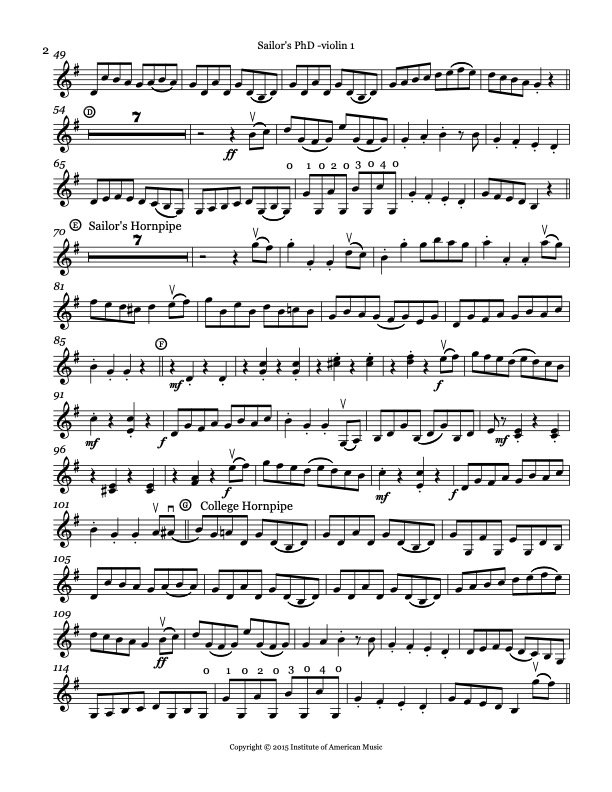 Sailor PhD 2026 Violin 1.jpg