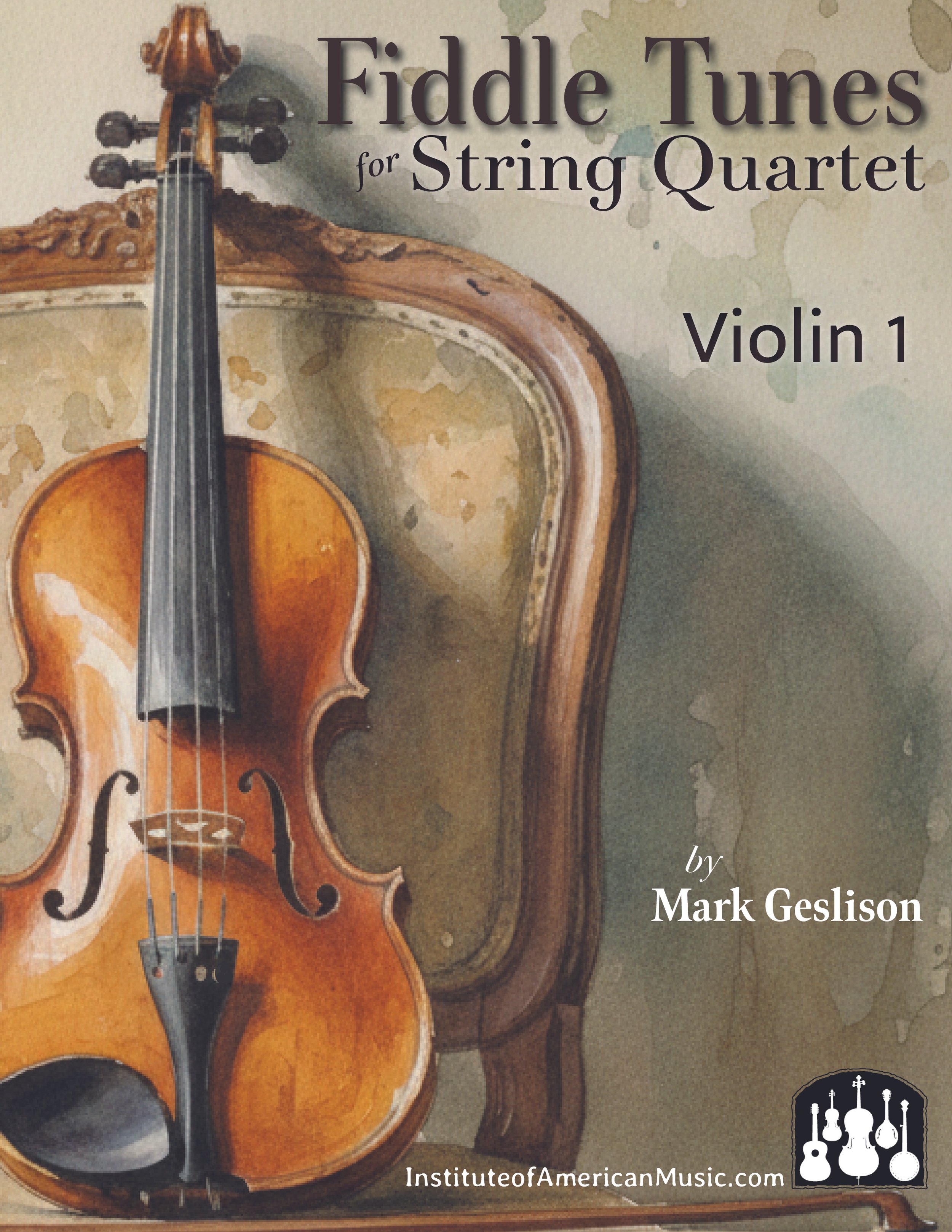 String Q Cover 2026 V1.jpg