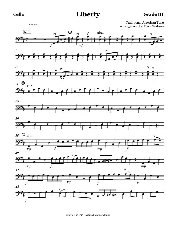Liberty SO Cello.jpg