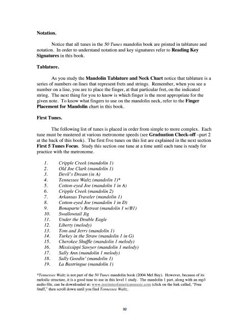Mandolin NoteTab.jpg